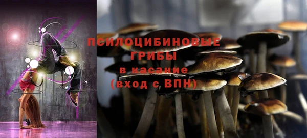 первитин Волосово