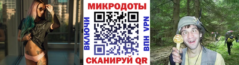 Псилоцибиновые грибы MAGIC MUSHROOMS наркота Мариинск